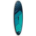Gladiator Стендъп падъл борд Gladiator Pro 10'8 (PRO 10.8-26)