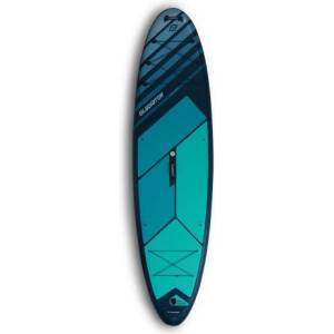 Gladiator Стендъп падъл борд Gladiator Pro 10'8 (PRO 10.8-26)