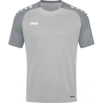 Jako Тениска Jako T-Shirt Performance Kids 6122k-845 Размер 152