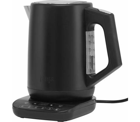 Ninja KT200