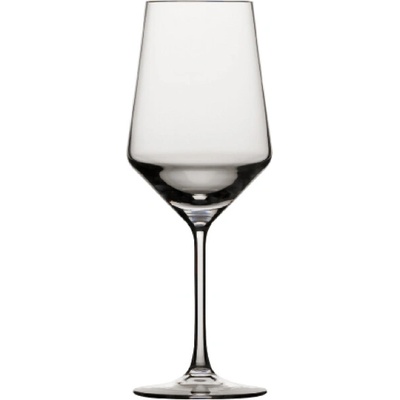 Fortessa Sklenice na červené víno PURE 550 ml