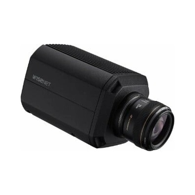 Hanwha Vision TNB 9000