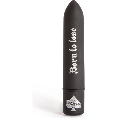 Motörhead Ace of Spades