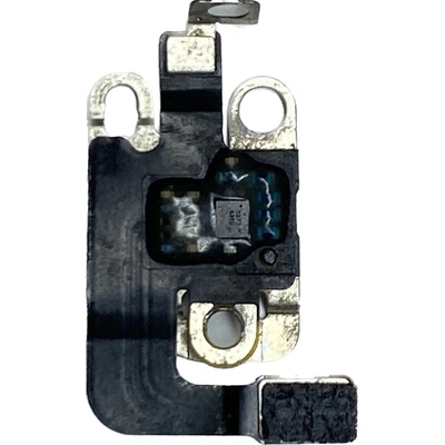Apple iPhone 7 Plus - WiFi anténa + Flex kabel pro přenos signálu