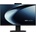 ASUS ExpertCenter P400 AiO P440VAK-BPCD910