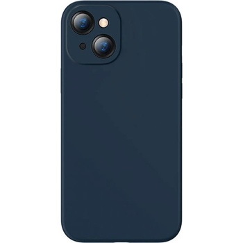 Baseus Silica Case for iPhone 13