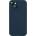 Baseus Silica Case for iPhone 13
