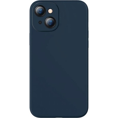 Baseus Silica Case for iPhone 13
