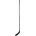 Bauer TWITCH Grip sr