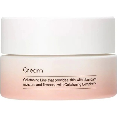 It's Skin Collatoning Крем за лице, против стареене, 50 ml