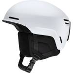 Smith Optics Ски каска Smith Method MIPS Ski helmet - White - размер S 51-55 cm (418-1021-0411)