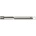 WMF Уред за почистване на ябълки PROFI PLUS 21, 5 cм, WMF (WM1871296030)