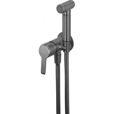 Deante Arnika D34M
