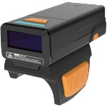 M3 Mobile Баркод скенер m3 - wr10-wers-u22 (wr10-wers-u22)