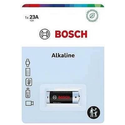 Bosch 23A1B/00 1 ks 444310
