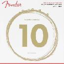 Fender 880XL