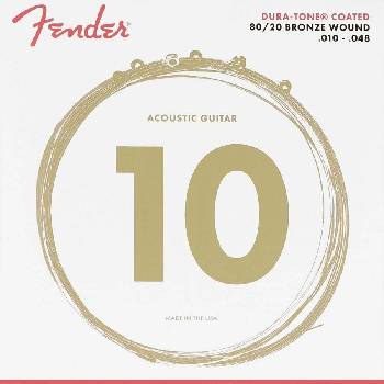 Fender 880XL