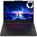Lenovo Legion Pro 7 83F50046BM Преносими компютри