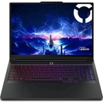 Lenovo Legion Pro 7 83F50046BM Преносими компютри