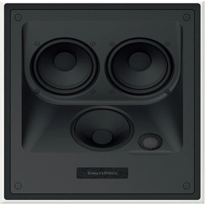 BOWERS & WILKINS CCM 7.3 S2