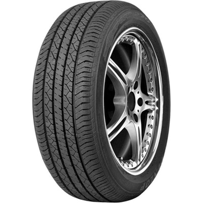 Dunlop Sport 270 235/55 R18 100H