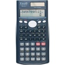 KW TR-511
