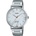 Casio MTP-VT01DM-7AUDF