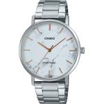 Casio MTP-VT01DM-7AUDF Часовници
