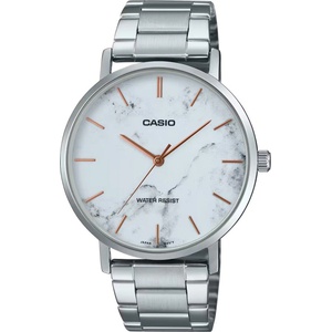 Casio MTP-VT01DM-7AUDF Часовници