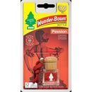 WUNDER-BAUM Passion 4,5ml