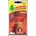 WUNDER-BAUM Passion 4,5ml
