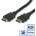 Roline VALUE 11.99. 5683 : : Ultra HD 4К HDMI кабел + Ethernet, M-M, 5.0 м