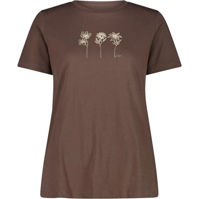 Dámske tričko CMP WOMAN T SHIRT