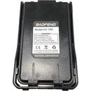 Baofeng BF-UV10R