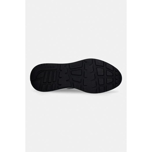 HUGO go3 маратонки мъжки - answear - 312,74 лв