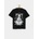 Primitive After black