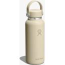 Hydro Flask Micro Hydro 400 ml Oat