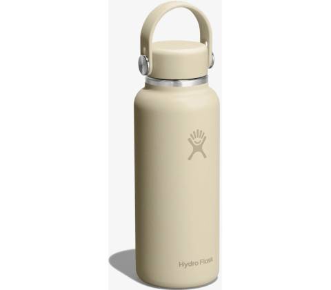 Hydro Flask Micro Hydro 400 ml Oat