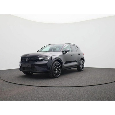 Volvo XC40 B4 Plus 145 kW