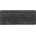Targus Multi-Device Compact Bluetooth Keyboard AKB862FR