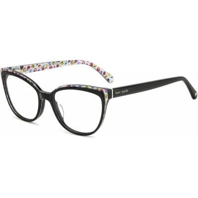 Kate Spade LUCINDA807F21
