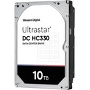 WD Ultrastar DC HC330 10TB, WUS721010ALE6L1