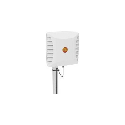 Poynting Antennas A-PATCH-0026