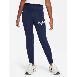 NIKE Клин g nsw fav trend hw lggng prnt