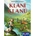 Klání klanu