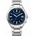 Citizen CB1160-55L