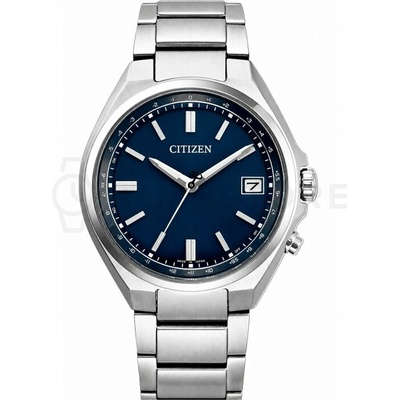 Citizen CB1160-55L