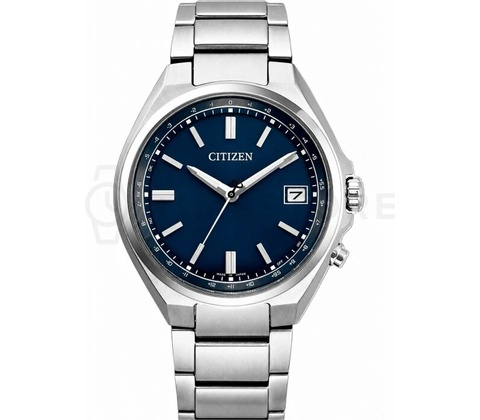 Citizen CB1160-55L