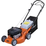 HiKOKI (Hitachi) ML190EALA Косачка