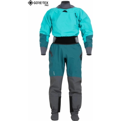 NRS Women's Phenom GORE-TEX Pro